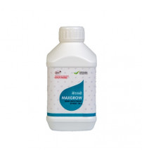 Max Grow 500 ml